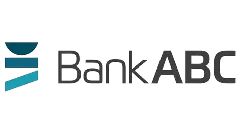 Bank ABC