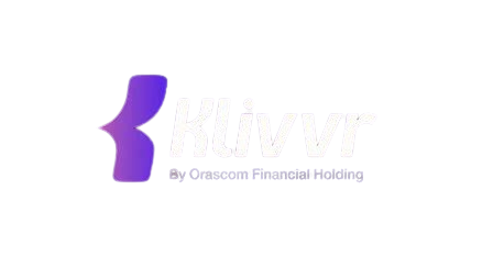 Klivvr